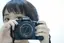 ちゃんすのプロフィール画像