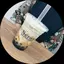 ミトチャのプロフィール画像