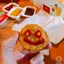 まゆのプロフィール画像