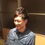 きょうすけのプロフィール画像