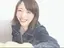 真琴のプロフィール画像