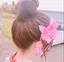 わちのプロフィール画像