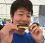 Harukaのプロフィール画像