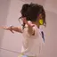 紫保のプロフィール画像