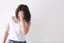 Lのプロフィール画像