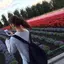 まゆのプロフィール画像