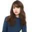 みさきのプロフィール画像