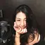 田浦小晴のプロフィール画像