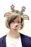 骨バンビのプロフィール画像
