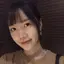 りんのプロフィール画像