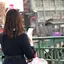 hinaのプロフィール画像