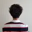 ぬのプロフィール画像