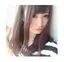 きほたんのプロフィール画像