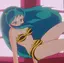 みみのプロフィール画像