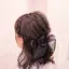 ( ¨̮ )︎︎のプロフィール画像