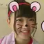 fukaのプロフィール画像