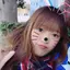 meguのプロフィール画像