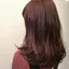 ゆりのプロフィール画像