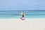 れにゃんこのプロフィール画像