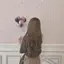 sayakoのプロフィール画像