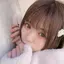 ももなのプロフィール画像