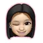 ゆうゆのプロフィール画像