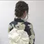 さきのプロフィール画像