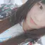 睦望のプロフィール画像