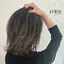 niのプロフィール画像