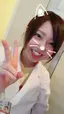 てるちゃんのプロフィール画像