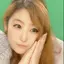 徳永真子のプロフィール画像