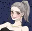 すみちゅまのプロフィール画像