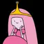 おはなのプロフィール画像