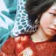 aicのプロフィール画像