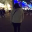 す（そ）のプロフィール画像
