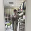 優歩のプロフィール画像