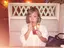 みゅーのプロフィール画像