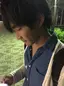 まきちのプロフィール画像