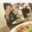 真里亜のプロフィール画像