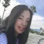 福岡照美のプロフィール画像
