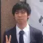 知輝のプロフィール画像
