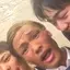 よしやのプロフィール画像