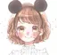 ひとみのプロフィール画像