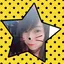 まーたろすのプロフィール画像