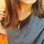 さっきゅんのプロフィール画像