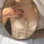 ことのプロフィール画像