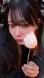 赤嶺はなびのプロフィール画像