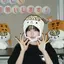 むくのプロフィール画像