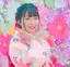 Kのプロフィール画像