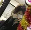 なっちゃんのプロフィール画像
